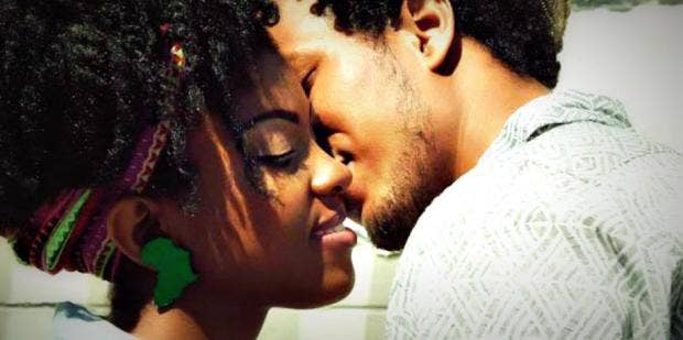 Kissing advice for women Kissing advice for women